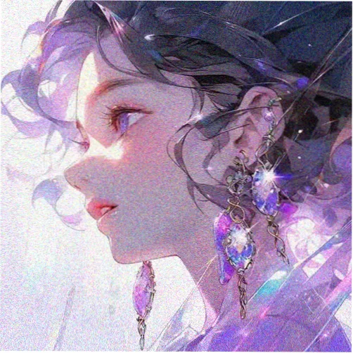 漫友镜像结构迷头像