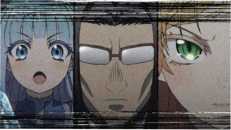剃头匠漫画师徒传承推荐图