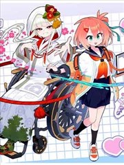剃头匠漫画市井短篇代表封面