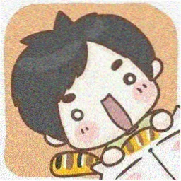 老赵角色头像
